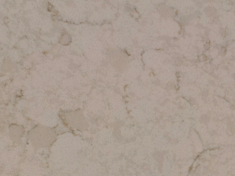 Venetia Cream