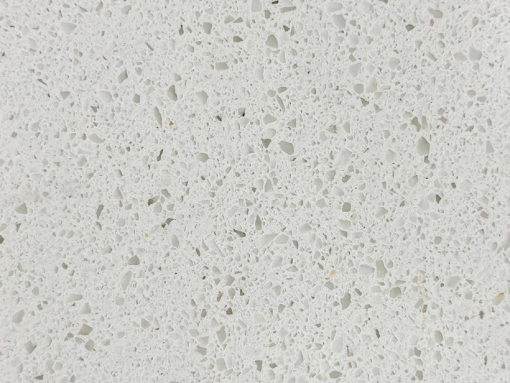 Cobble White