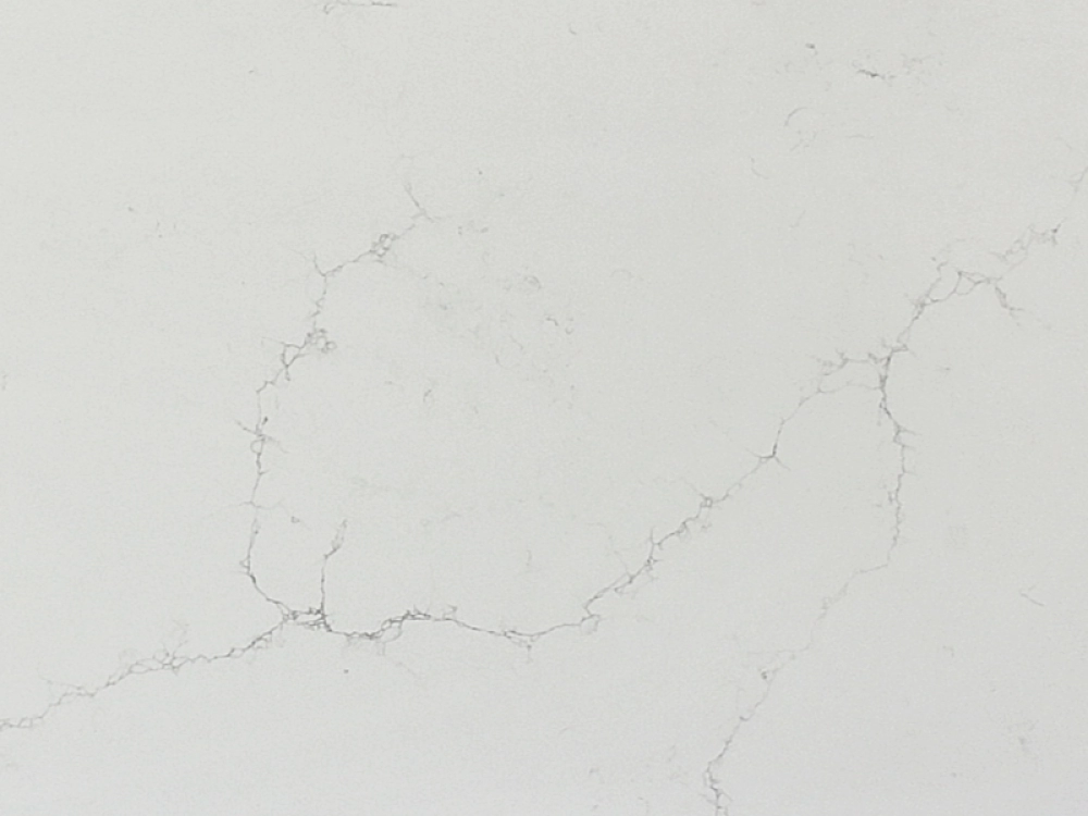 Misterio