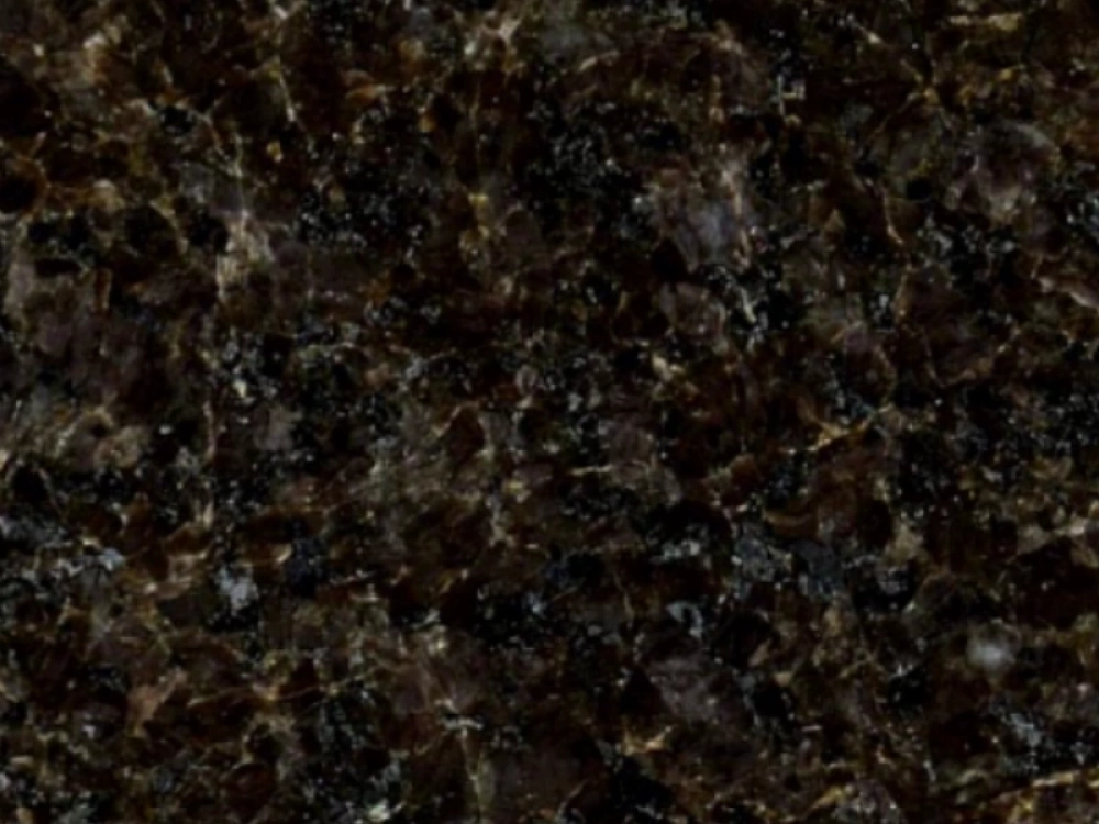 Black Pearl