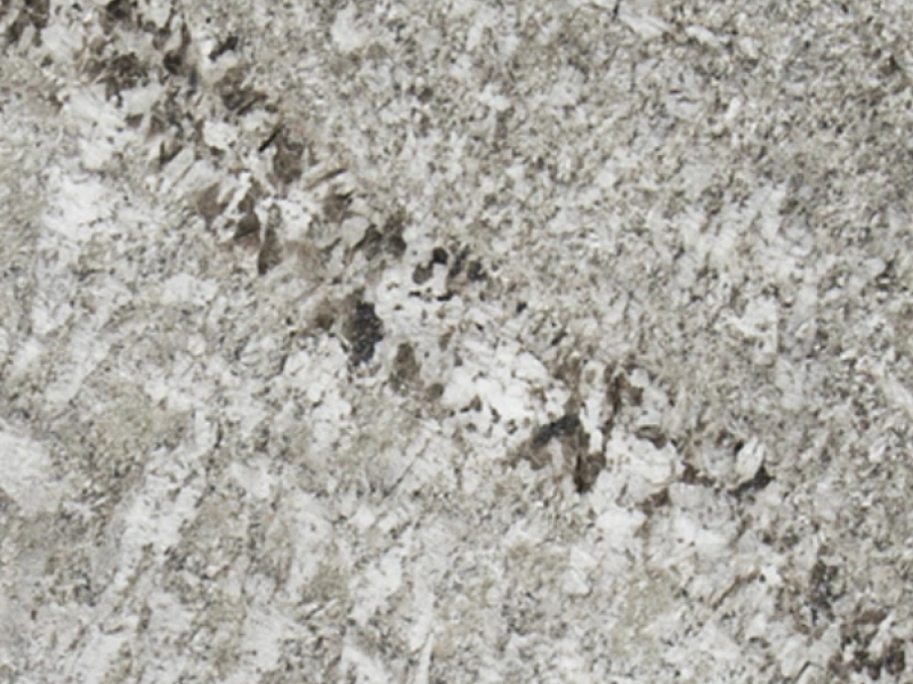 Bianco Antico