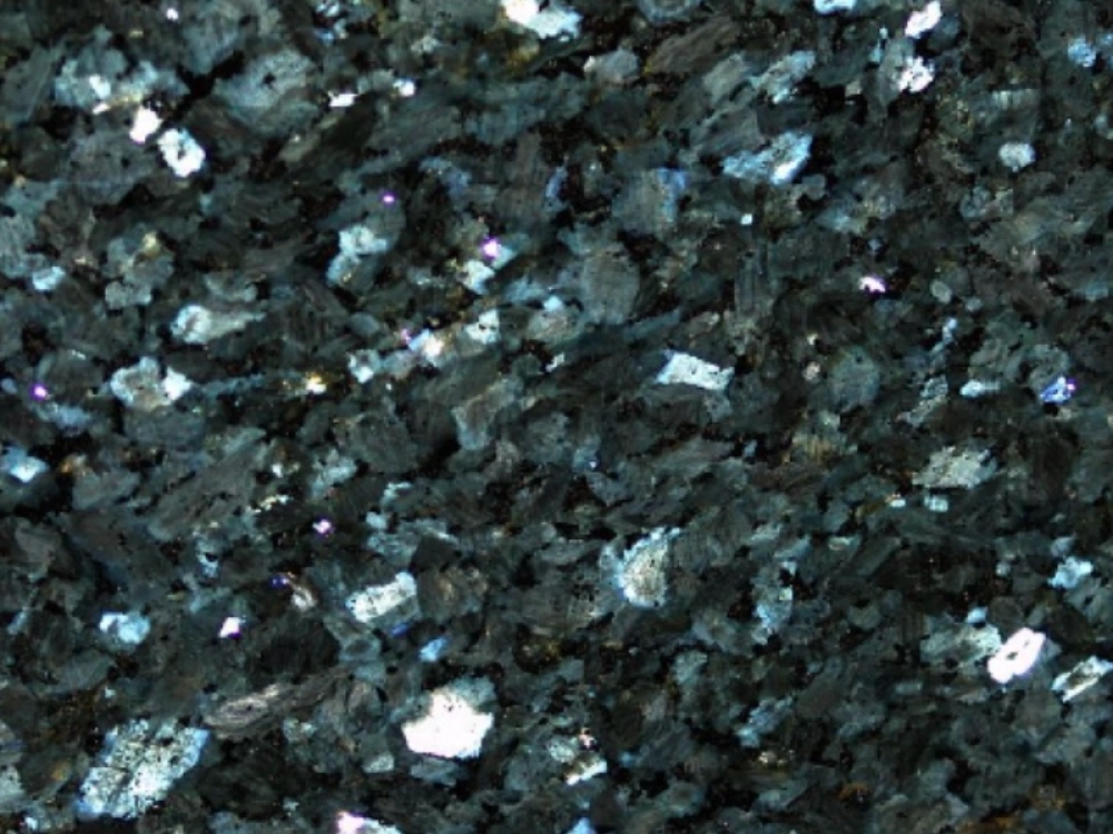 Emerald Pearl