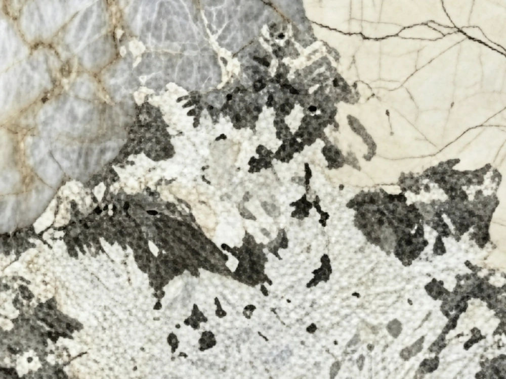 Patagonia