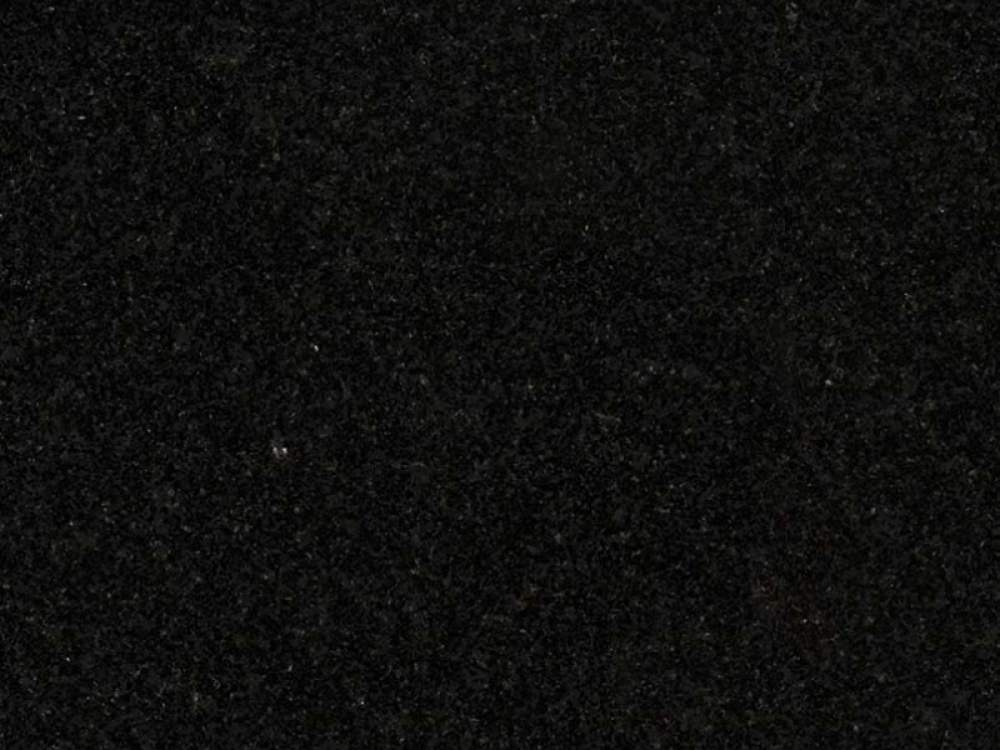 Absolute Black
