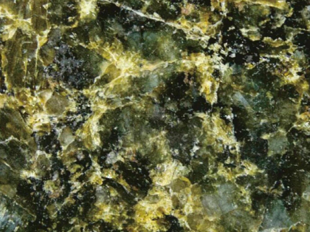 Ubatube Green