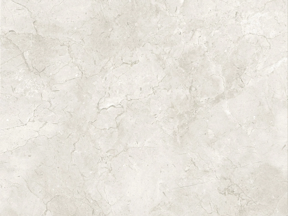 Cream Marfil