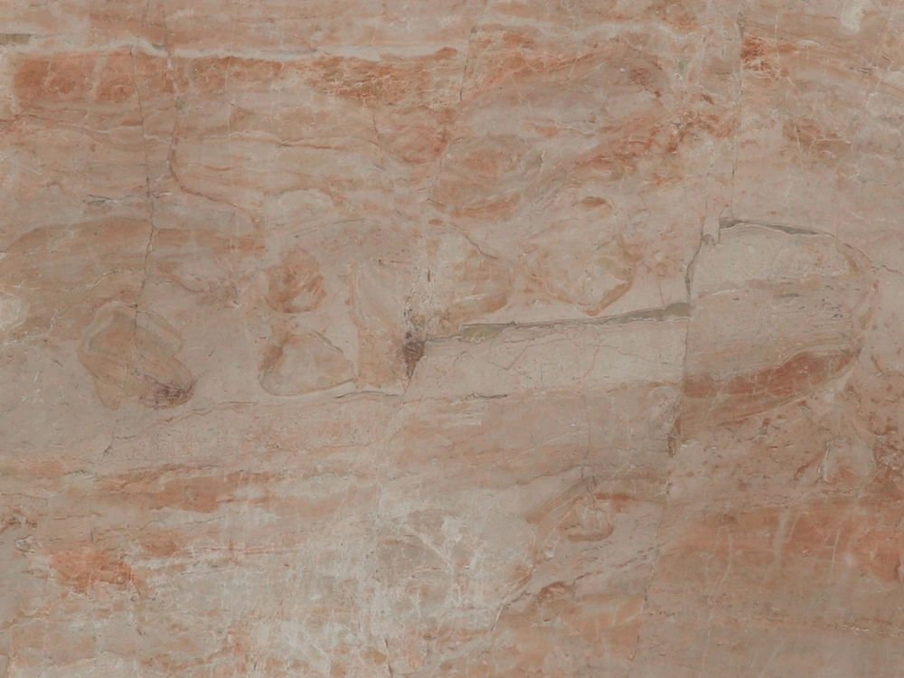 Breccia Oniciata