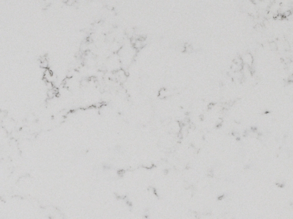 Carrara White