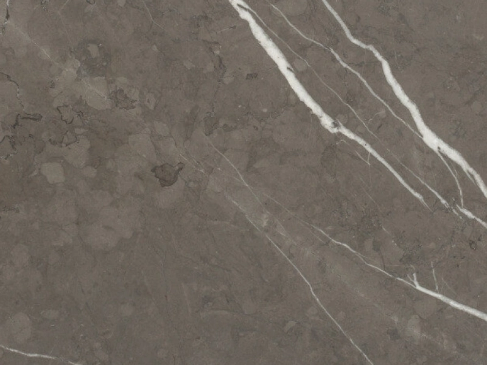 Pietra Grey