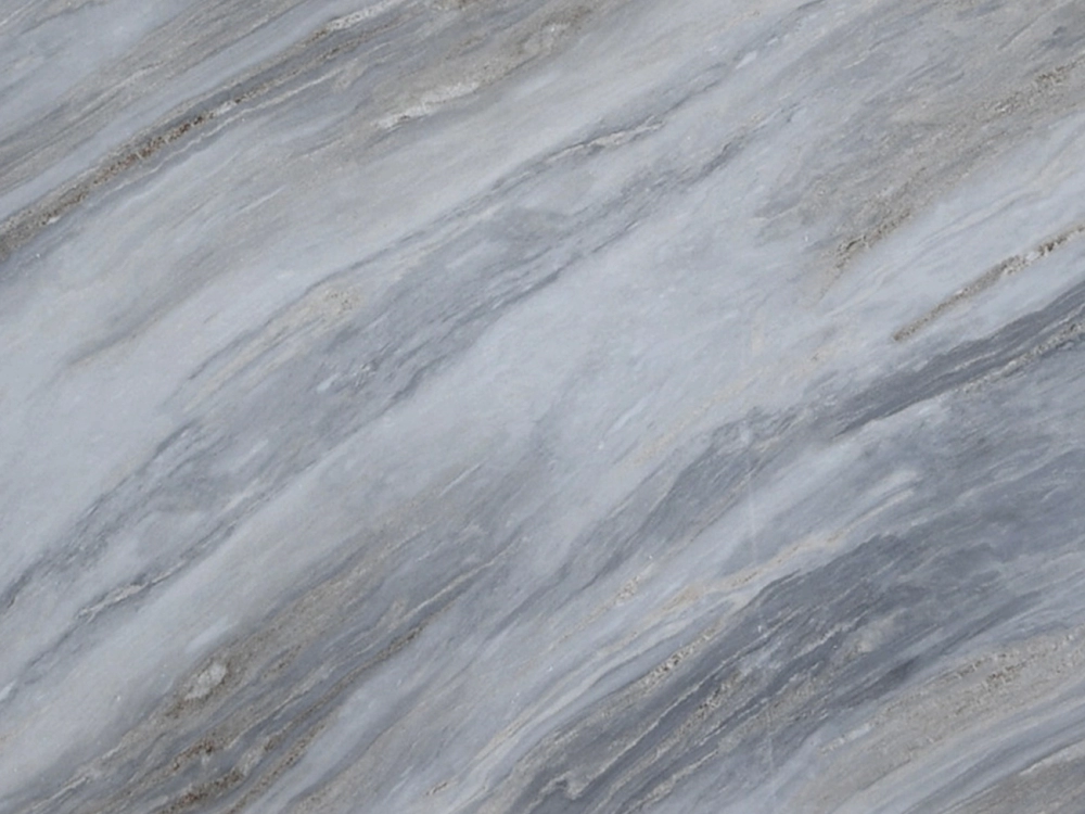 Palissandro Blue
