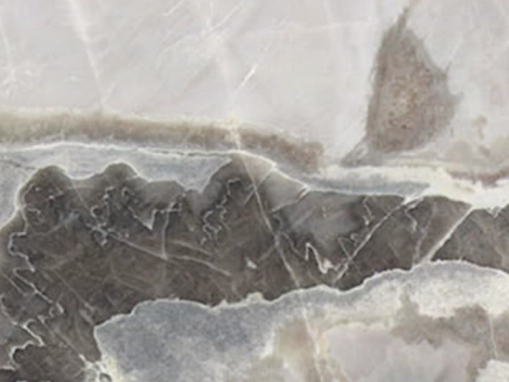 Oyster White