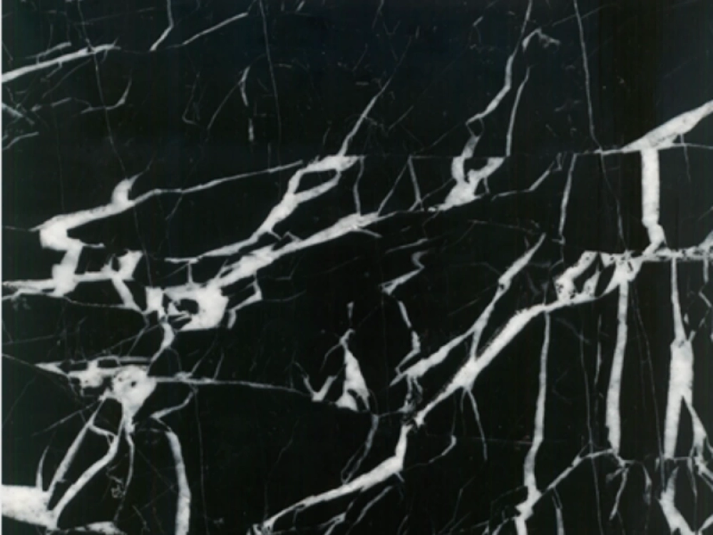 Nero Marquina