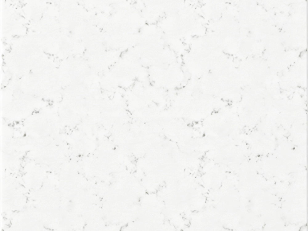 AW211 (WK8808)