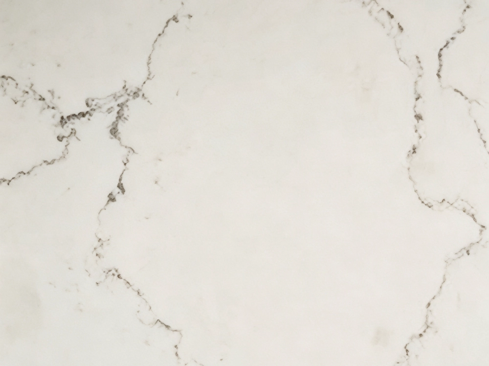 AW601