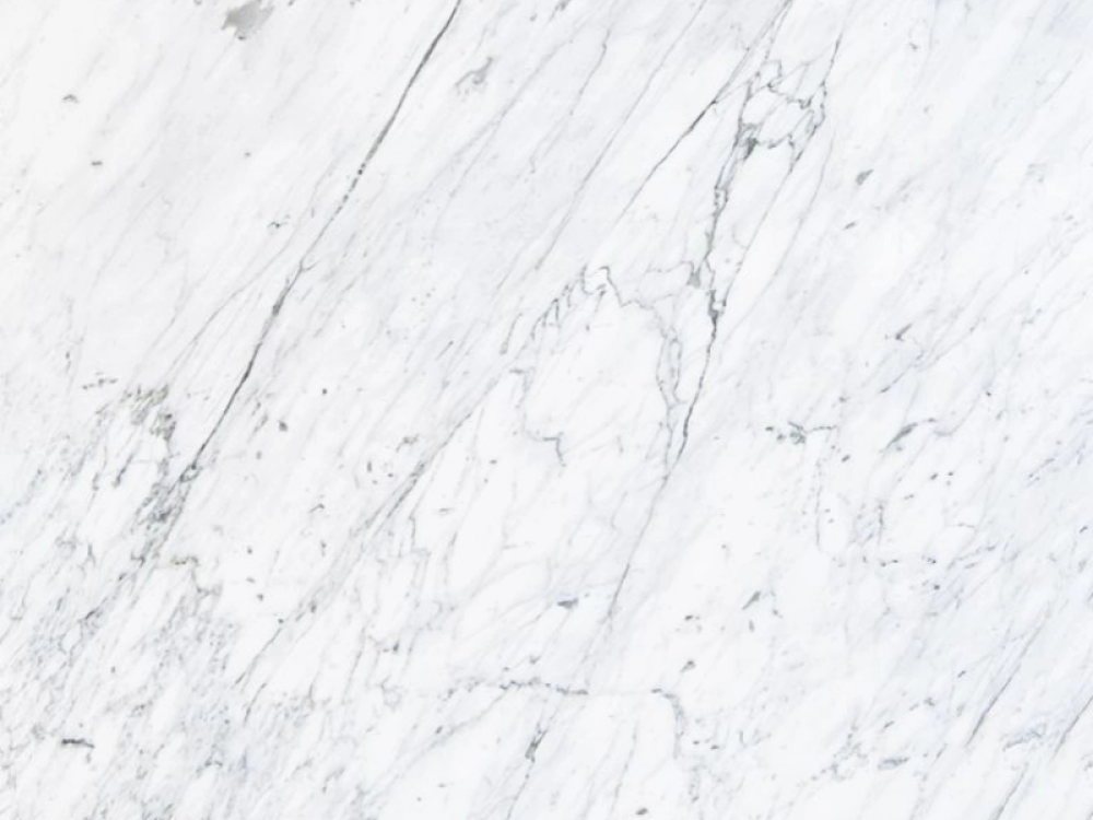 Bianco Venatino