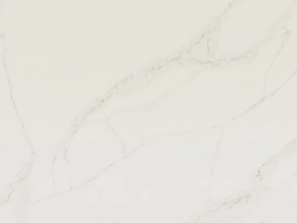 Et Calacatta Gold