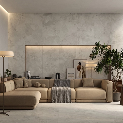 Castelvetro Clayforms