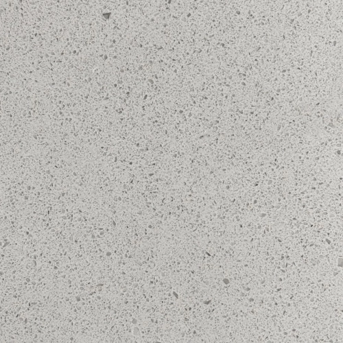 Ash Grey