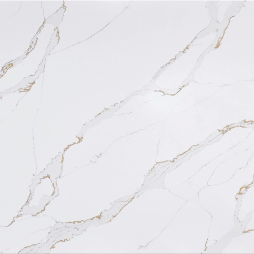 Calacatta Gold 6120