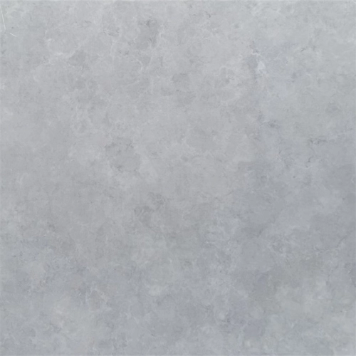 AW208