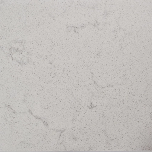 Carrara 230703-1