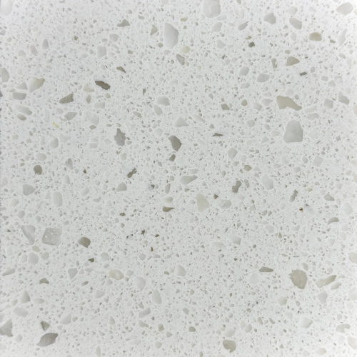 White Coastal