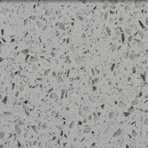 Sparkle Grey