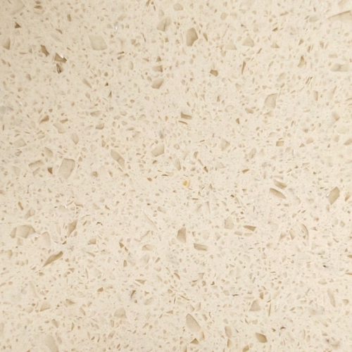 Star Beige 1165