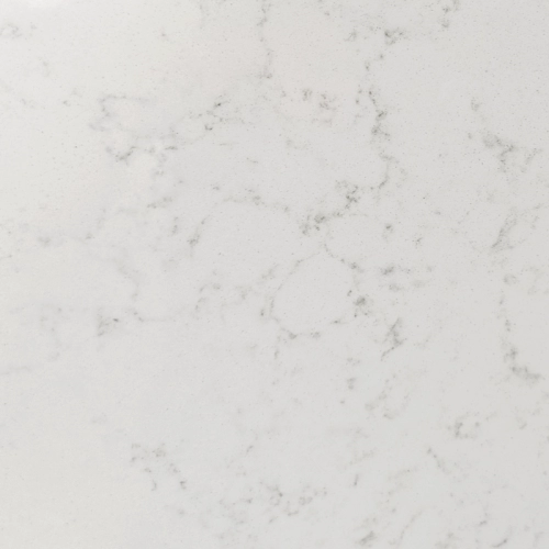 Bianco Carrara