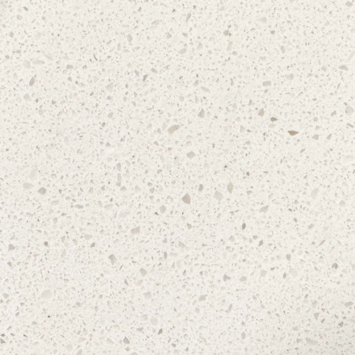 Ocean Foam