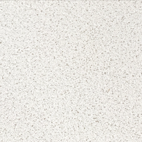 Seasand White