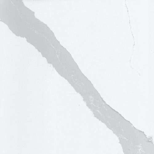 Bianco Calacatta 6435