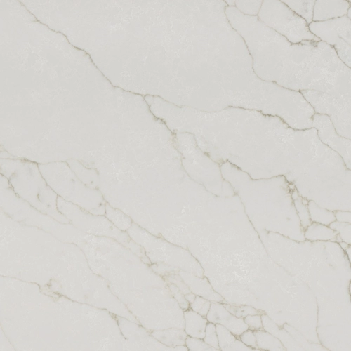 Gold Canyon Bianco