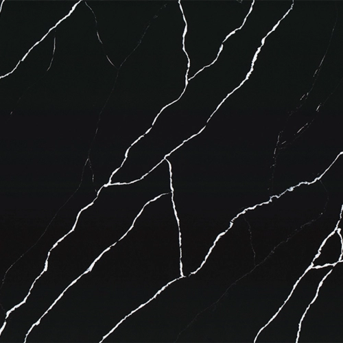 Noir Marquina