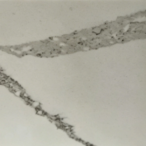 Brittanica Quartz 230614-2