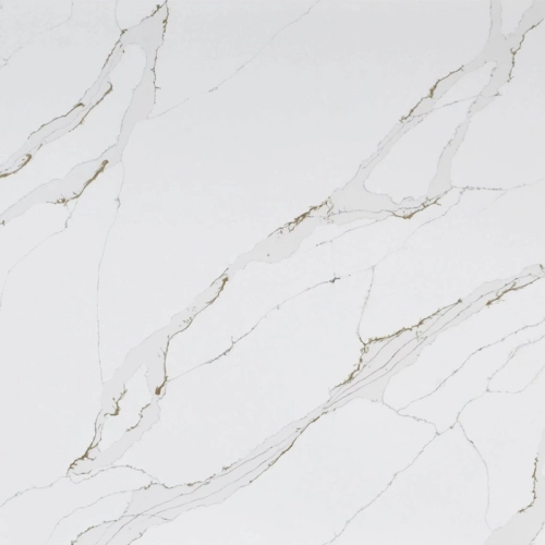 Calacatta Gold