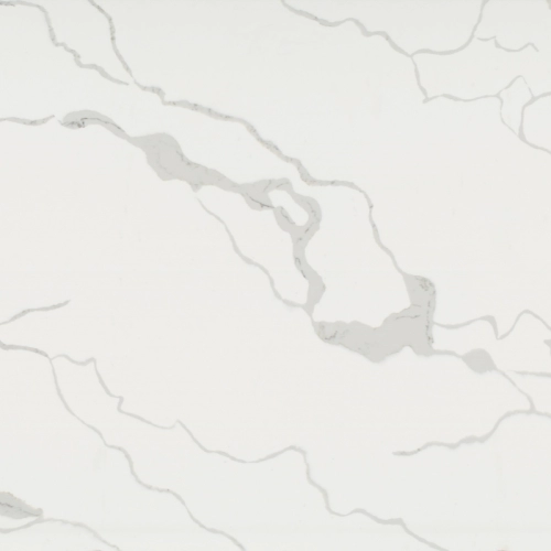 Calacatta B