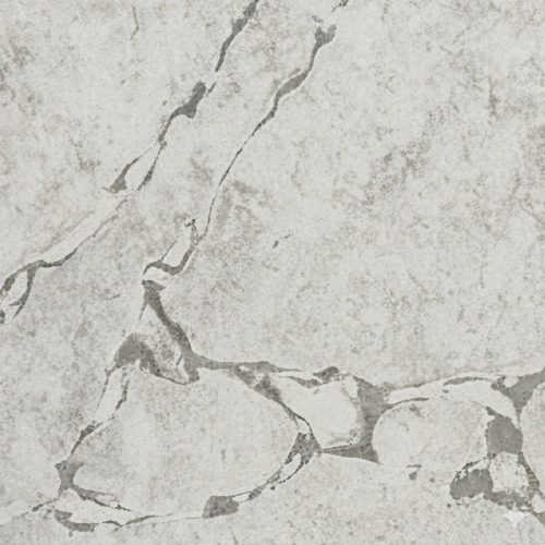 Calacatta Grey 210825-1