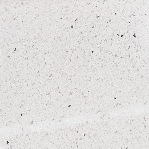 Sparkle White