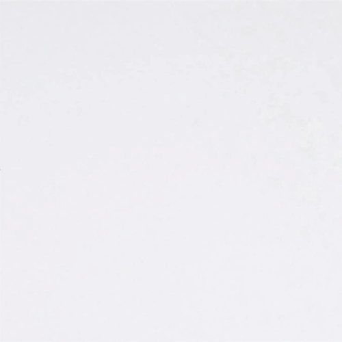 Pure White