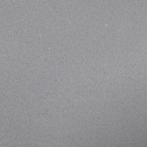 Pure Grey