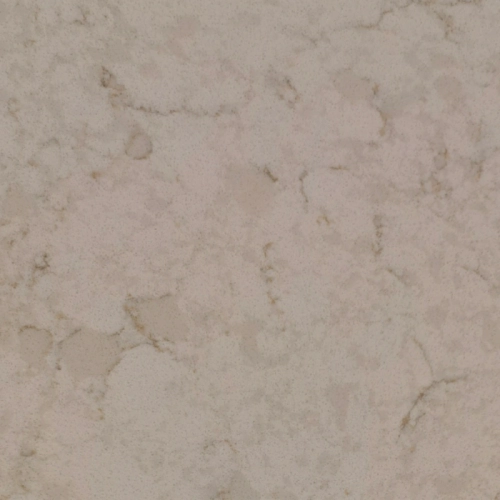 Venetia Cream