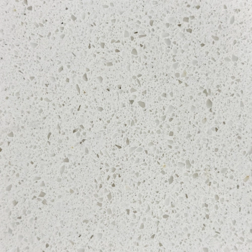 Cobble White