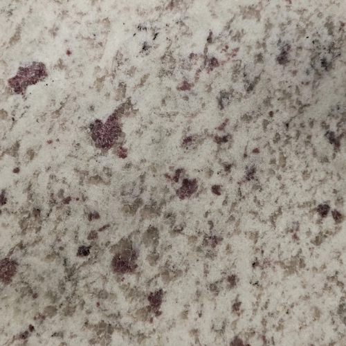 Galaxy White