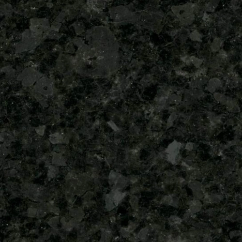 Antique Black/Angola Black
