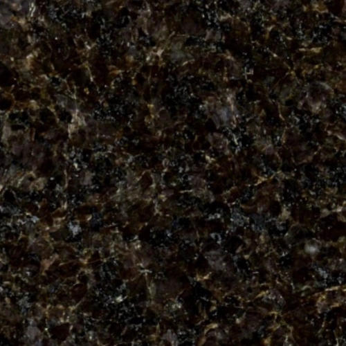 Black Pearl