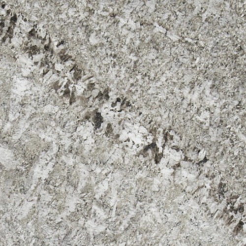 Bianco Antico