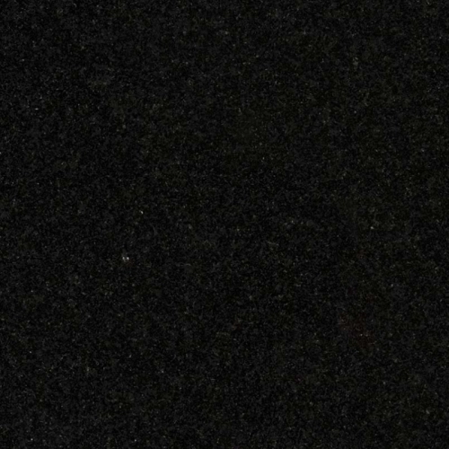 Absolute Black