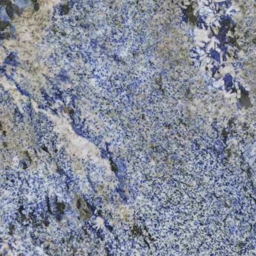 Azul Bahia