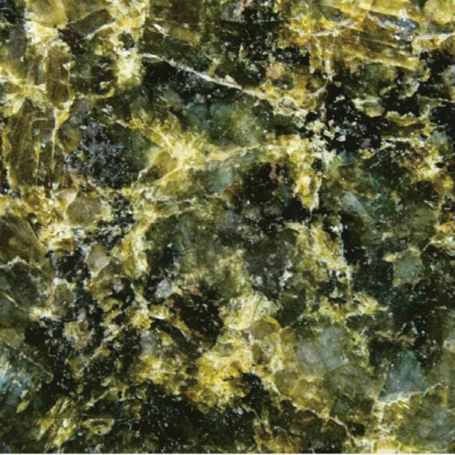 Ubatube Green